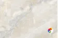 Коллекция Riyadh Realistik