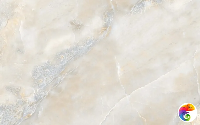 Коллекция Riyadh Realistik