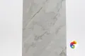 Коллекция Statuario Brasiliano Realistik