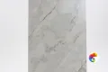 Коллекция Statuario Brasiliano Realistik