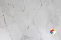 Коллекция Statuario Brasiliano Realistik