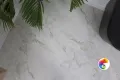Коллекция Statuario Brasiliano Realistik
