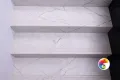 Коллекция Сандра Idalgo