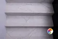 Коллекция Сандра Idalgo