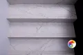 Коллекция Сандра Idalgo