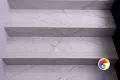 Коллекция Сандра Idalgo