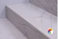 Коллекция Сандра Idalgo