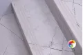 Коллекция Сандра Idalgo