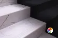 Коллекция Сандра Idalgo