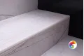 Коллекция Сандра Idalgo