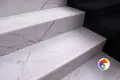 Коллекция Сандра Idalgo