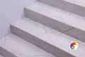 Коллекция Сандра Idalgo