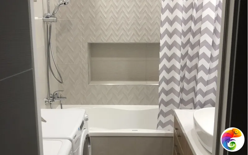 Коллекция Kiel Blanco Emigres