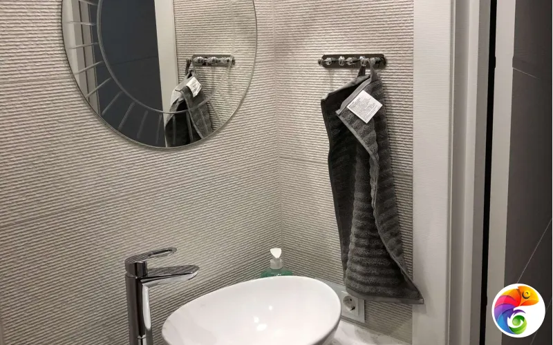 Коллекция Kiel Crema Emigres