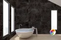Коллекция Сандра Idalgo