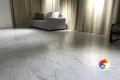 Коллекция Сандра Idalgo