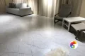 Коллекция Сандра Idalgo