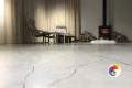 Коллекция Сандра Idalgo