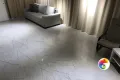 Коллекция Сандра Idalgo