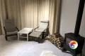 Коллекция Сандра Idalgo