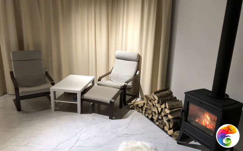 Коллекция Сандра Idalgo