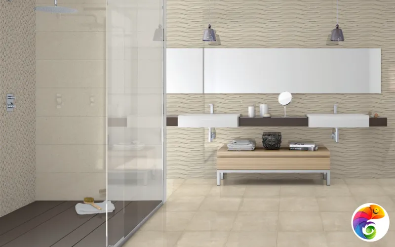 Коллекция Petra Emigres