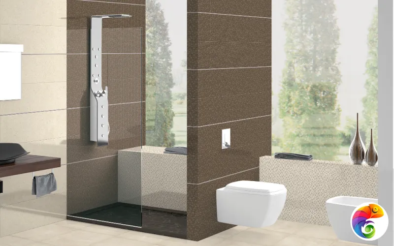 Коллекция Petra Emigres