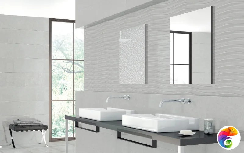 Коллекция Petra Emigres