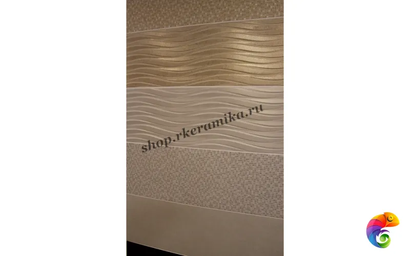 Коллекция Petra Emigres