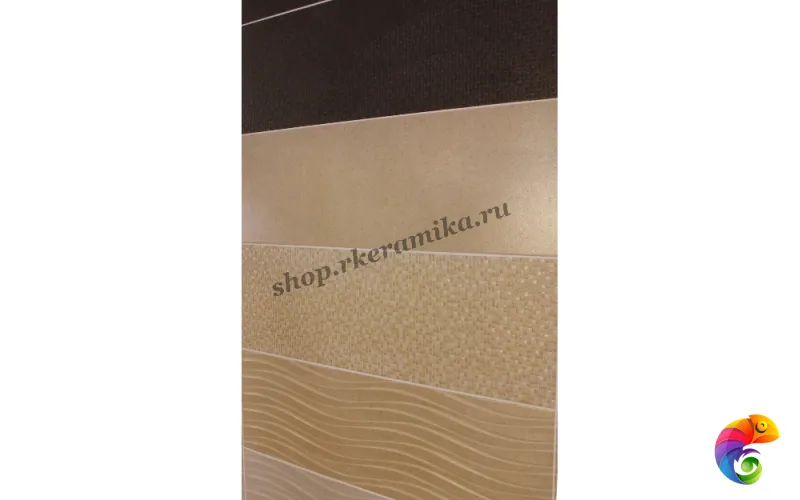 Коллекция Petra Emigres