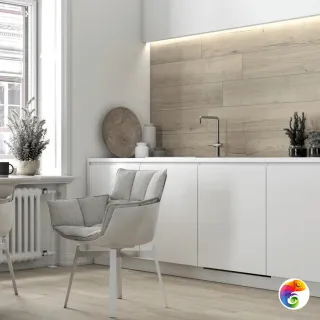 Халифакс Ceramika Konskie