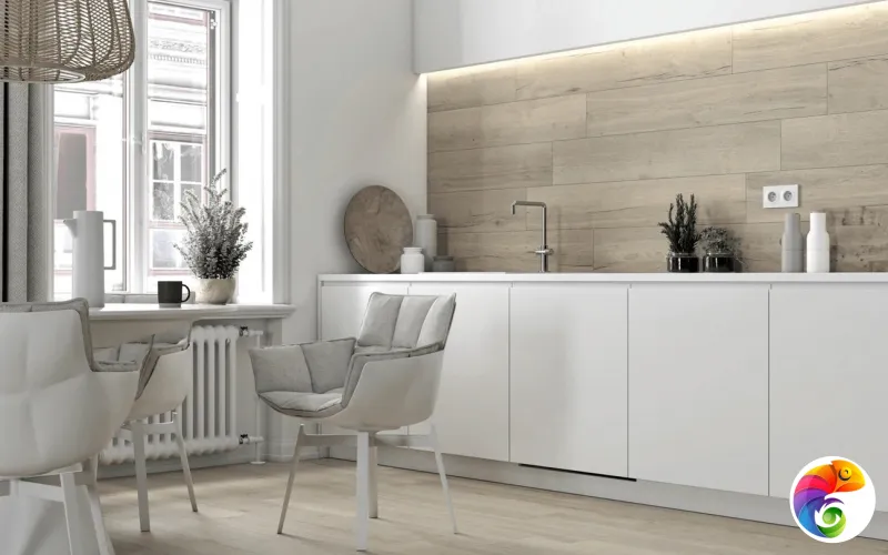 Коллекция Халифакс Ceramika Konskie