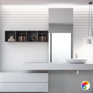 Stryn-n-Tevere Absolut Keramika