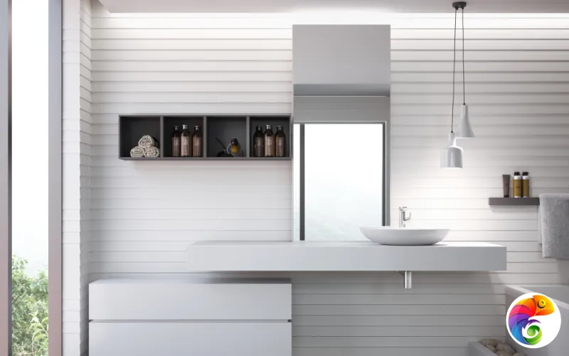 Коллекция Stryn-n-Tevere Absolut Keramika