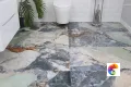 Коллекция Greta Geotiles