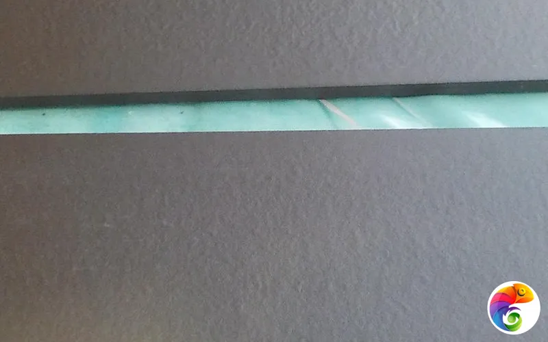 Коллекция Natural Brown Duro Ceramika Paradyz