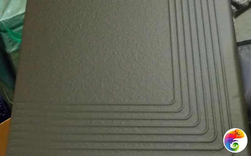 Коллекция Natural Brown Duro Ceramika Paradyz