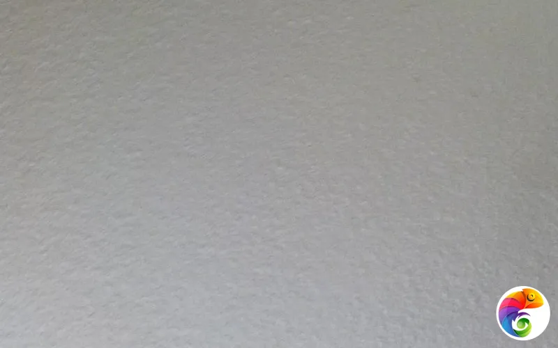 Коллекция Natural Brown Duro Ceramika Paradyz