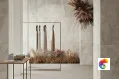 Коллекция OakWood Vitra