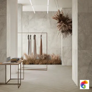 OakWood Vitra