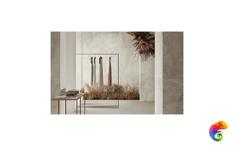 Коллекция OakWood Vitra