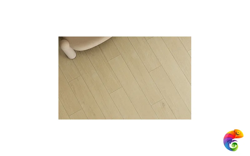 Коллекция OakWood Vitra