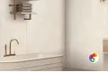 Коллекция Cosera Realistik