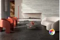 Коллекция StoneS Vitra