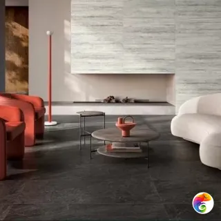 StoneS Vitra