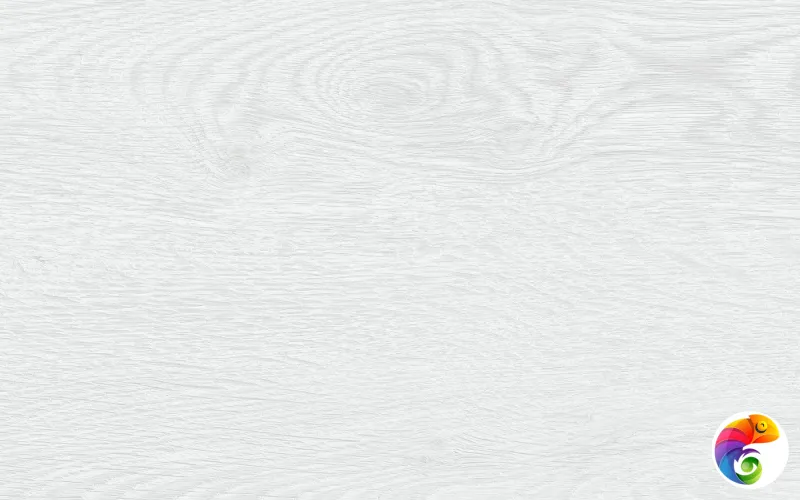 Коллекция SoftWood Vitra