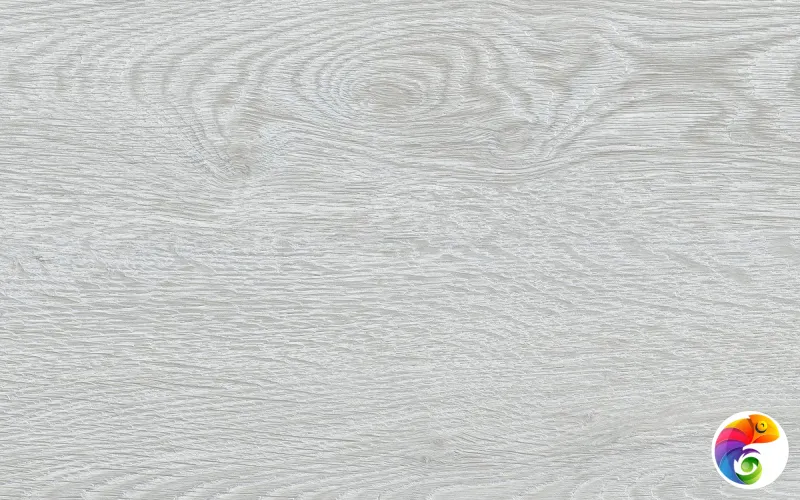 Коллекция SoftWood Vitra