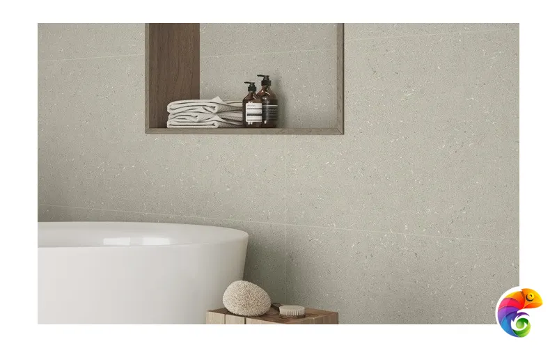 Коллекция Kenzo Argenta