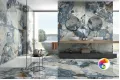 Коллекция Greta Geotiles