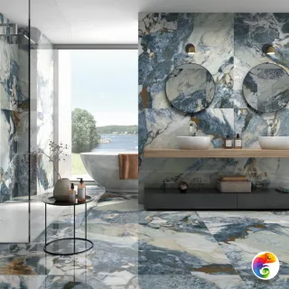 Greta Geotiles